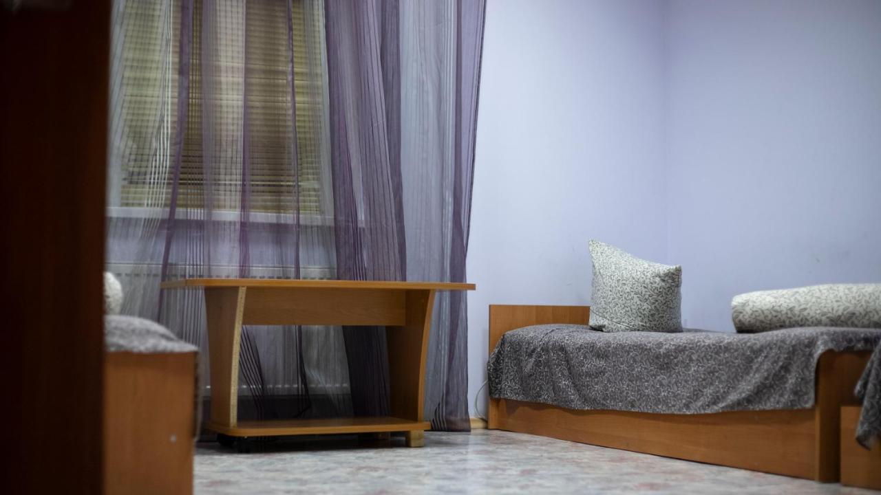 Arcobaleno Home Κίεβο Εξωτερικό φωτογραφία