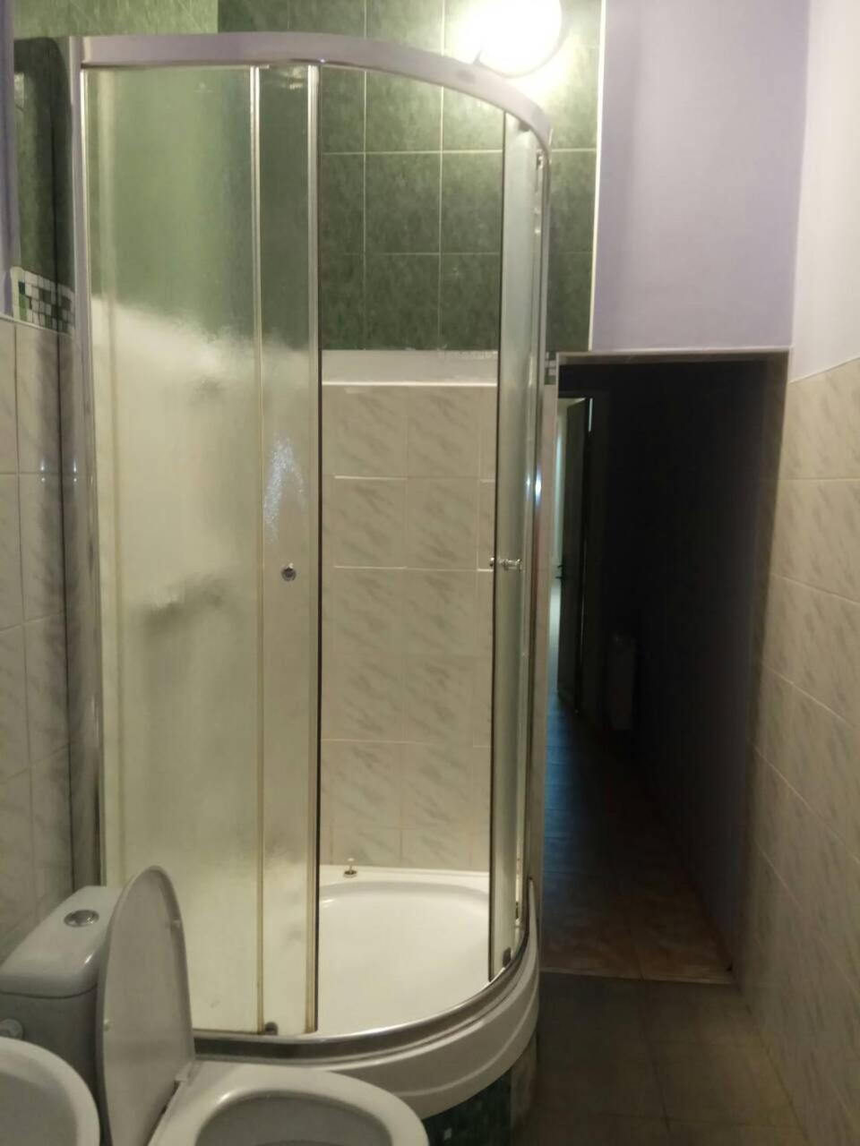 Arcobaleno Home Κίεβο Εξωτερικό φωτογραφία